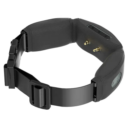 C10 Smart Pet Health Collar