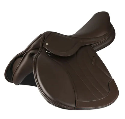 Pro Fit Horse Saddle
